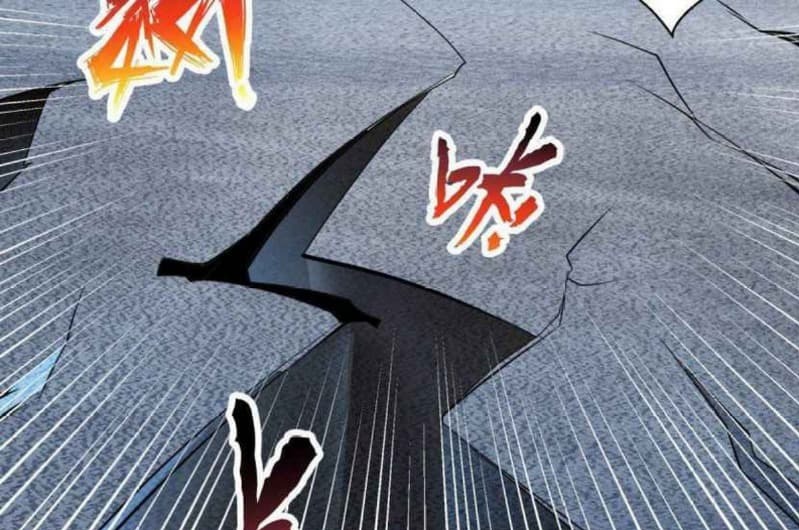 Outside Of The Attribute, I Picked Up A Girl Chapter 02 Gambar 107