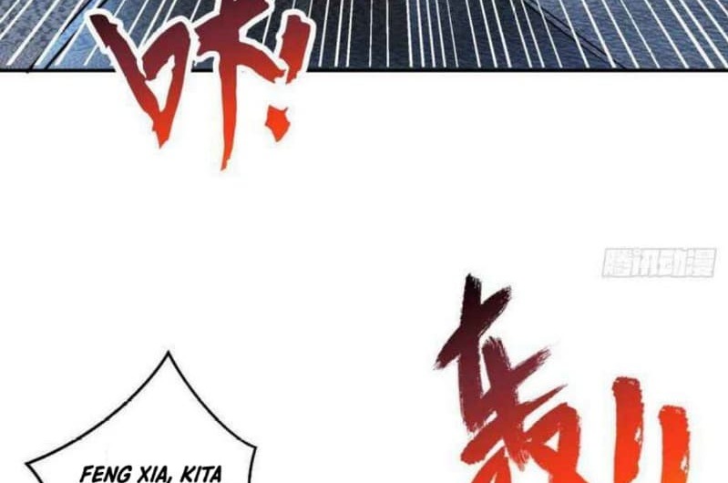 Outside Of The Attribute, I Picked Up A Girl Chapter 02 Gambar 108