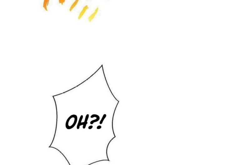 Outside Of The Attribute, I Picked Up A Girl Chapter 02 Gambar 111