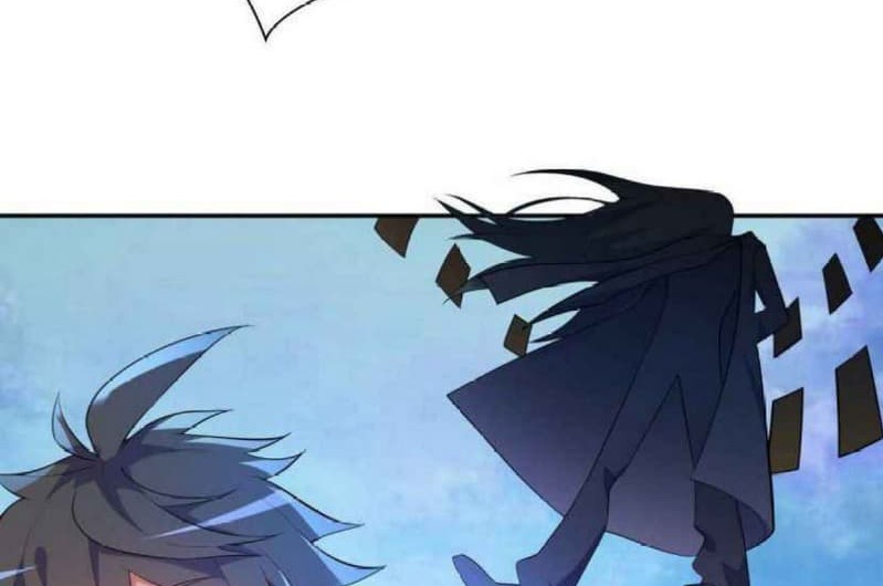 Outside Of The Attribute, I Picked Up A Girl Chapter 02 Gambar 112