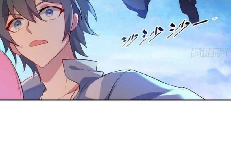 Outside Of The Attribute, I Picked Up A Girl Chapter 02 Gambar 113