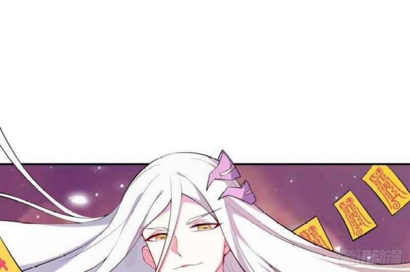 Outside Of The Attribute, I Picked Up A Girl Chapter 02 Gambar 114