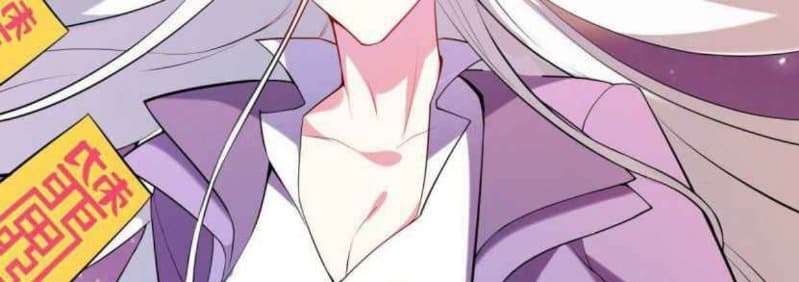 Outside Of The Attribute, I Picked Up A Girl Chapter 02 Gambar 115