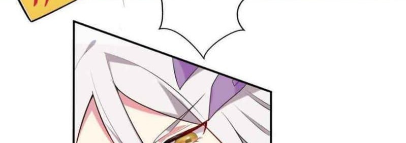 Outside Of The Attribute, I Picked Up A Girl Chapter 02 Gambar 119