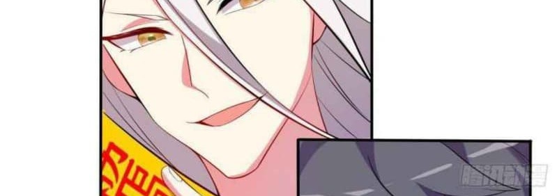 Outside Of The Attribute, I Picked Up A Girl Chapter 02 Gambar 120
