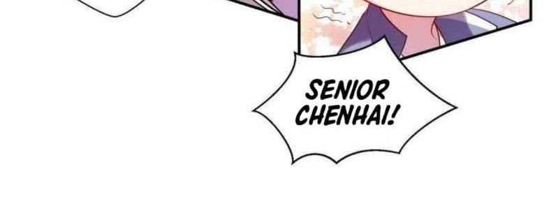 Outside Of The Attribute, I Picked Up A Girl Chapter 02 Gambar 122