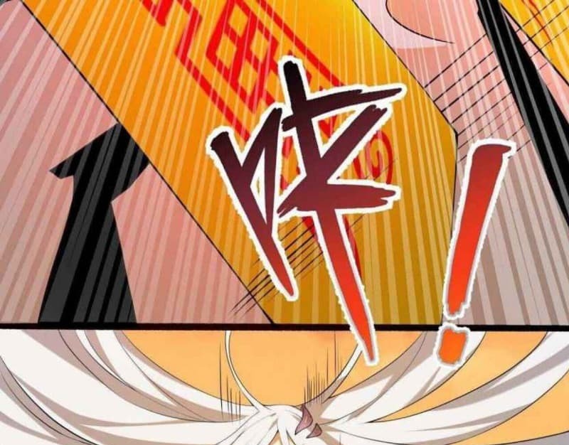 Outside Of The Attribute, I Picked Up A Girl Chapter 03 Gambar 8