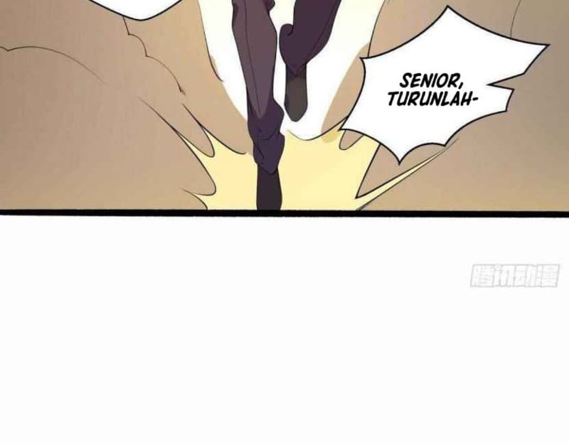 Outside Of The Attribute, I Picked Up A Girl Chapter 03 Gambar 10