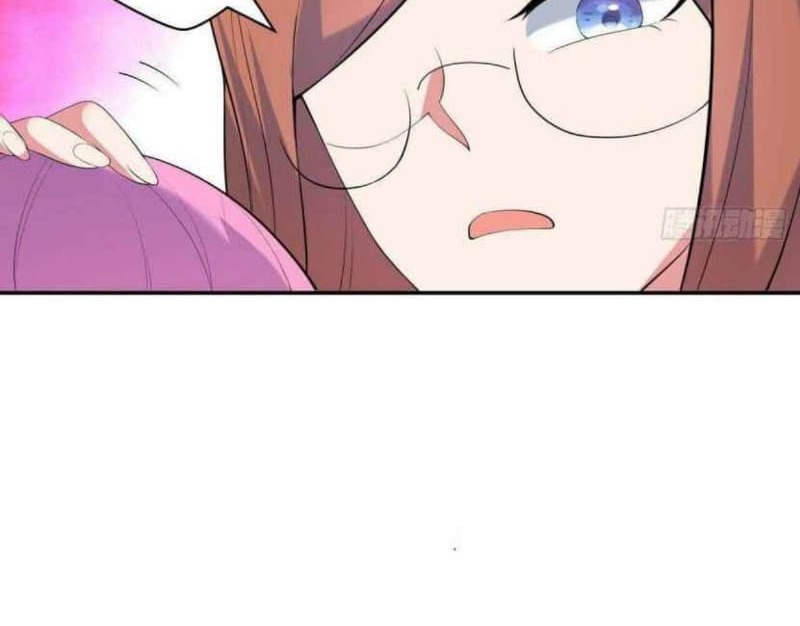 Outside Of The Attribute, I Picked Up A Girl Chapter 03 Gambar 27