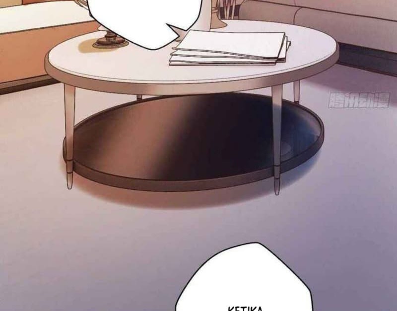 Outside Of The Attribute, I Picked Up A Girl Chapter 03 Gambar 39