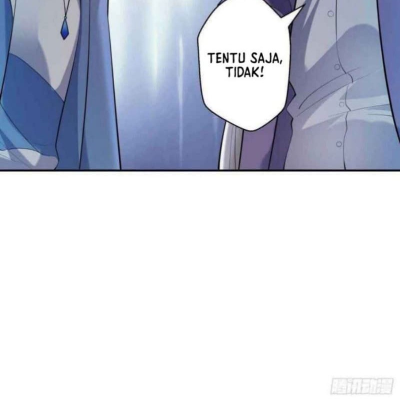 Outside Of The Attribute, I Picked Up A Girl Chapter 03 Gambar 43