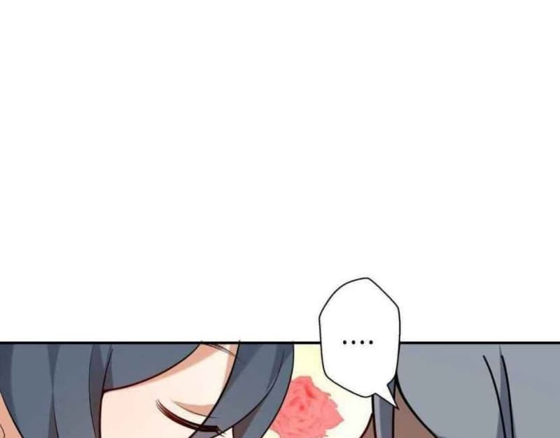 Outside Of The Attribute, I Picked Up A Girl Chapter 03 Gambar 69
