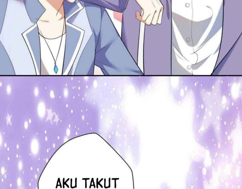 Outside Of The Attribute, I Picked Up A Girl Chapter 03 Gambar 74