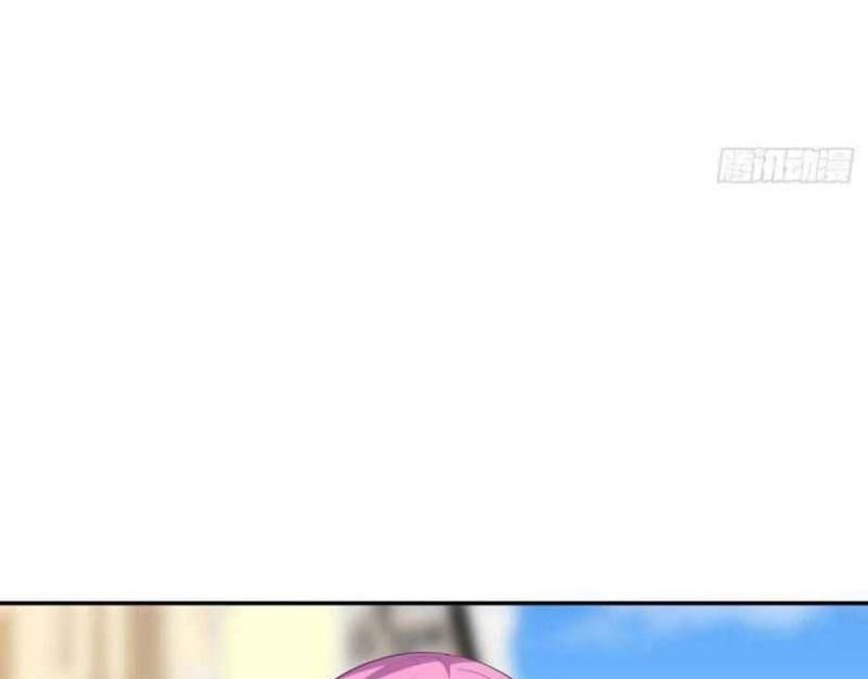 Outside Of The Attribute, I Picked Up A Girl Chapter 03 Gambar 93