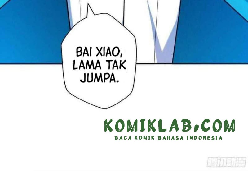 Outside Of The Attribute, I Picked Up A Girl Chapter 03 Gambar 100