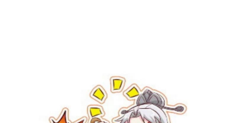 Outside Of The Attribute, I Picked Up A Girl Chapter 03 Gambar 101