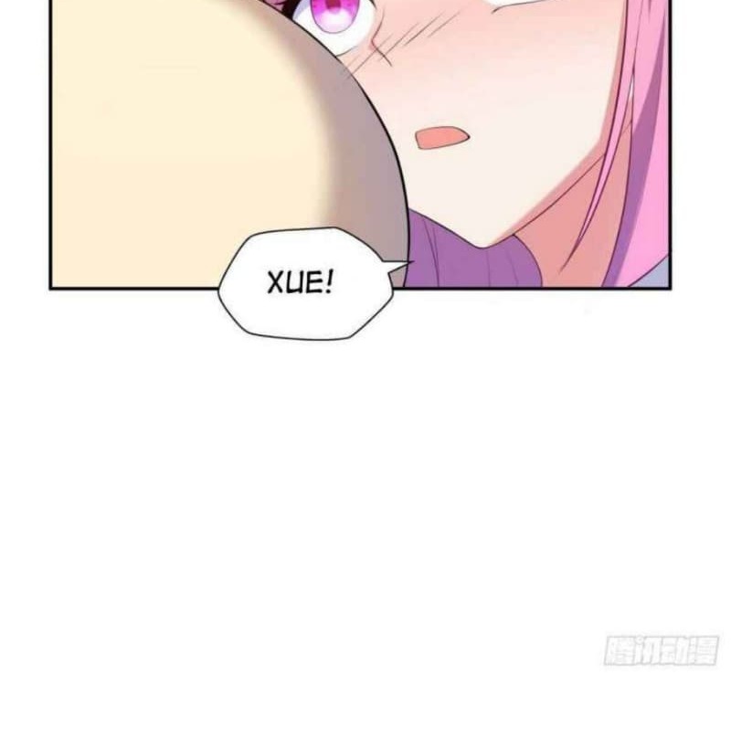 Outside Of The Attribute, I Picked Up A Girl Chapter 04 Gambar 33