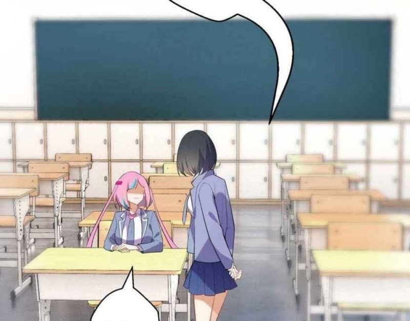Outside Of The Attribute, I Picked Up A Girl Chapter 04 Gambar 44