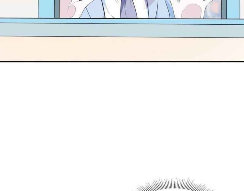 Outside Of The Attribute, I Picked Up A Girl Chapter 04 Gambar 62