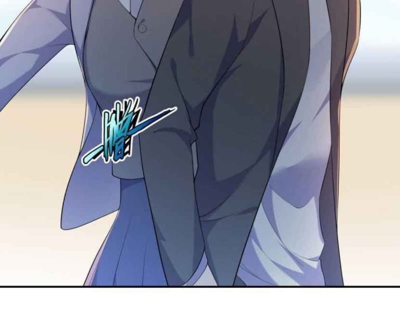Outside Of The Attribute, I Picked Up A Girl Chapter 04 Gambar 68