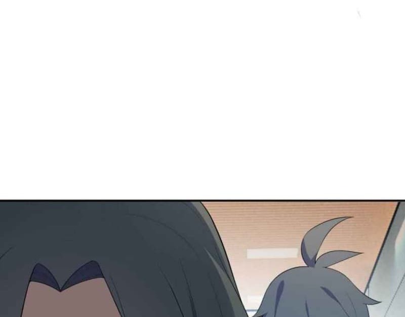 Outside Of The Attribute, I Picked Up A Girl Chapter 04 Gambar 69