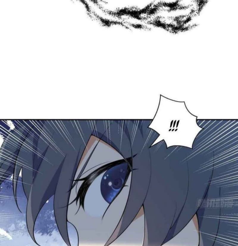Outside Of The Attribute, I Picked Up A Girl Chapter 04 Gambar 71