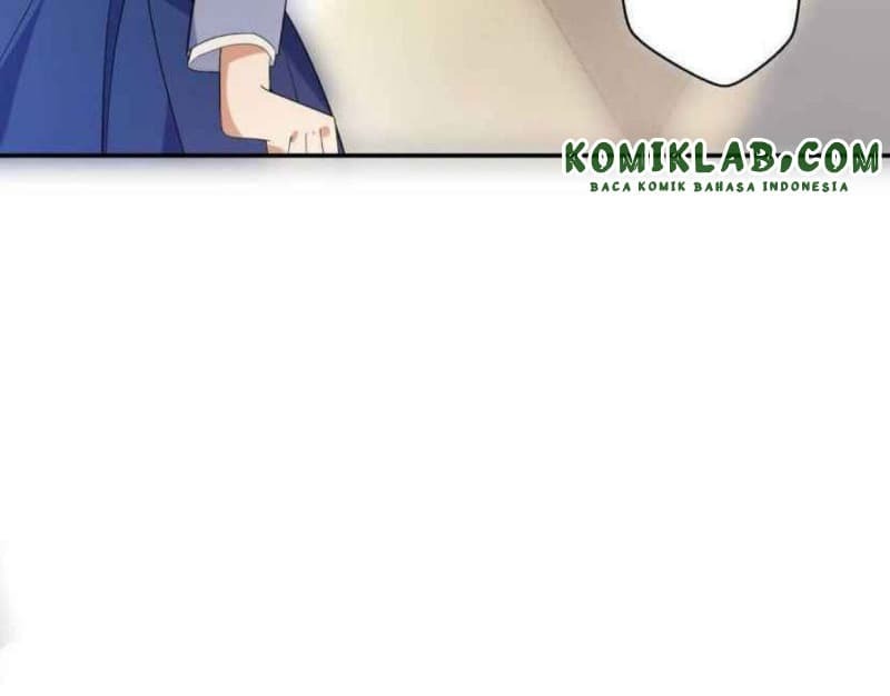 Outside Of The Attribute, I Picked Up A Girl Chapter 04 Gambar 74