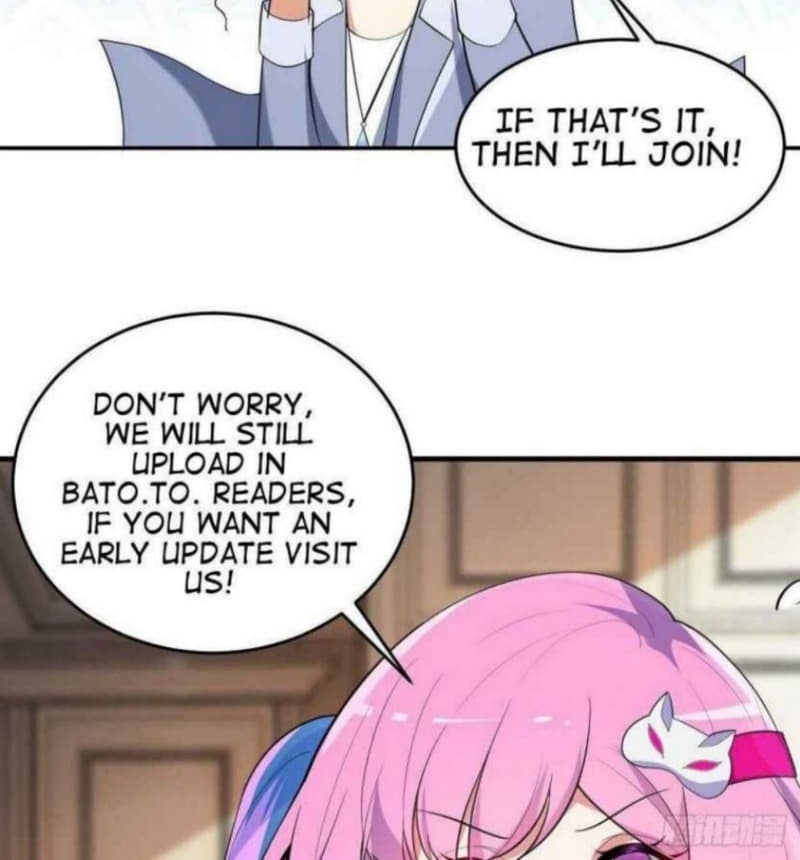 Outside Of The Attribute, I Picked Up A Girl Chapter 04 Gambar 79