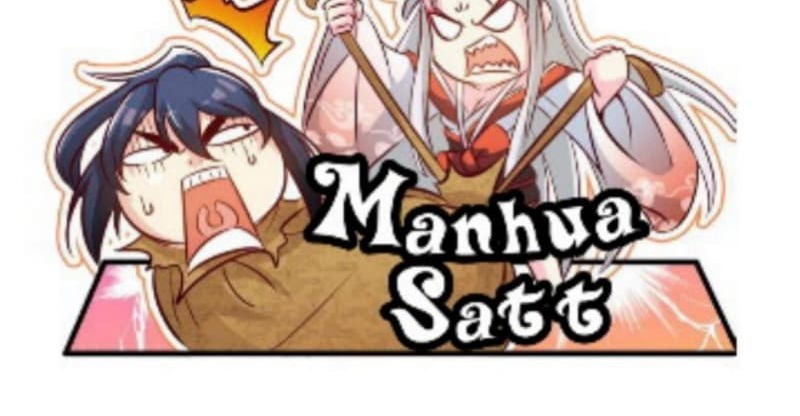 Outside Of The Attribute, I Picked Up A Girl Chapter 04 Gambar 85