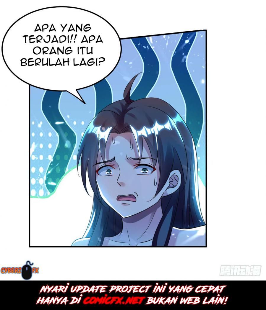Outsider Super Son In Law Chapter 07 Gambar 10