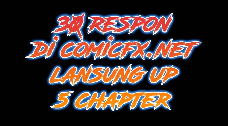Outsider Super Son In Law Chapter 20 Gambar 12