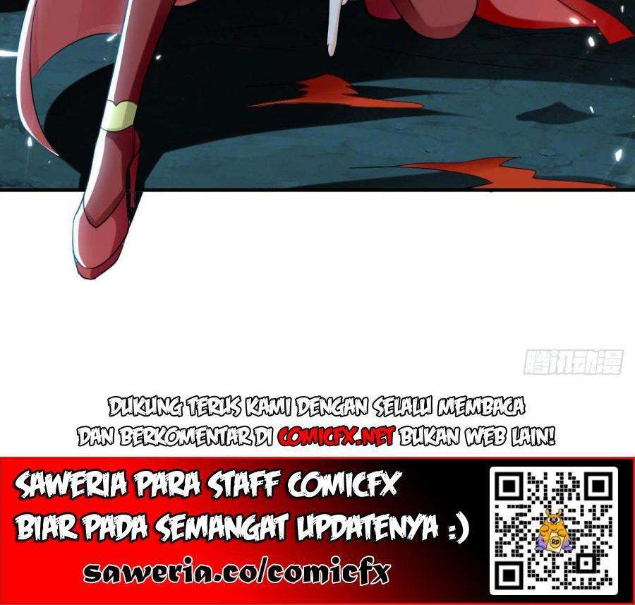 Outsider Super Son In Law Chapter 48 Gambar 11