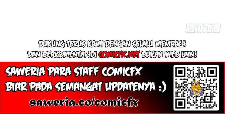 Outsider Super Son In Law Chapter 48 Gambar 14