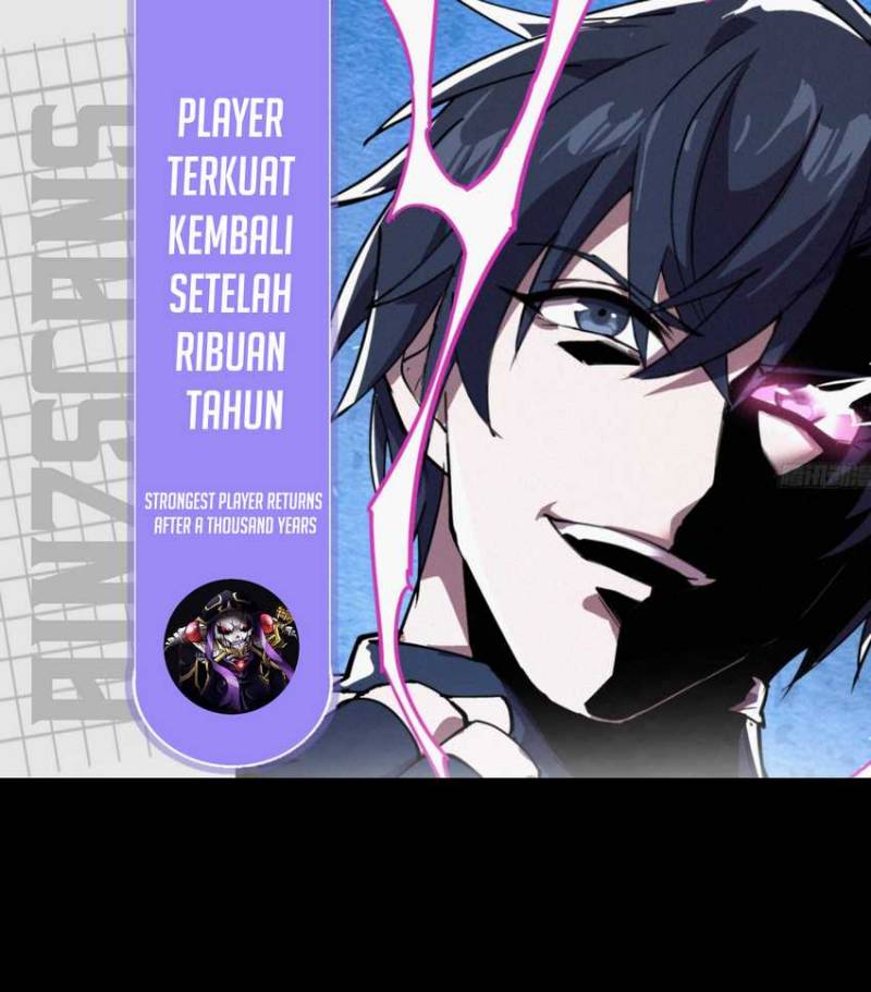 Overclockers Chapter 00 Gambar 4
