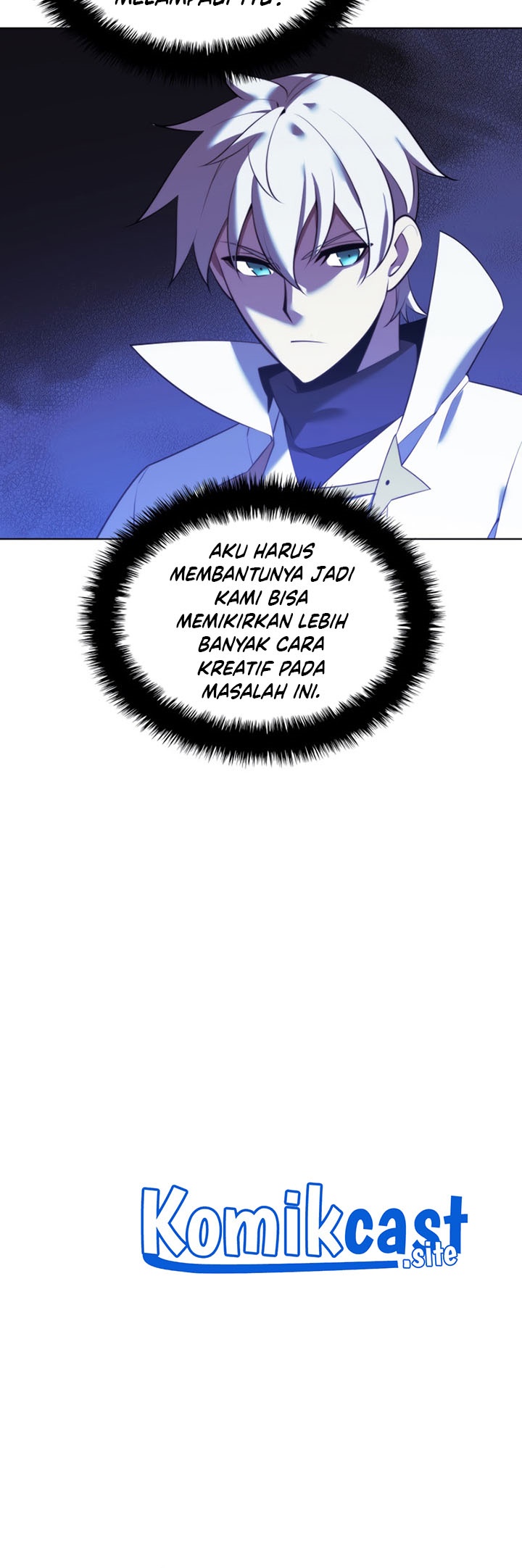 Overgeared Chapter 178 Gambar 4