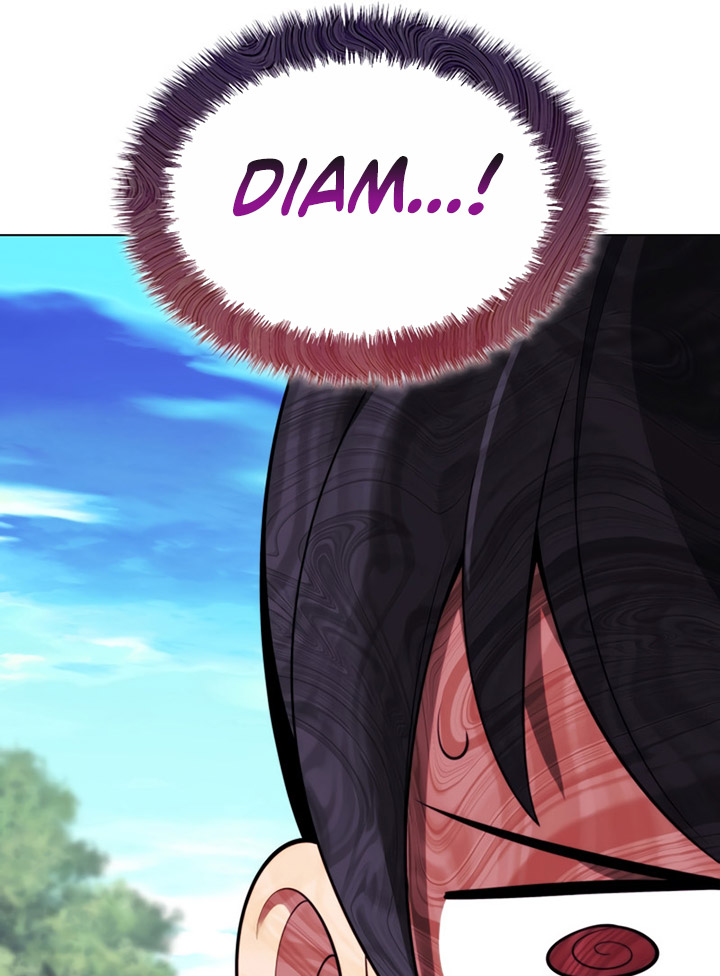 Overgeared Chapter 188 Gambar 62
