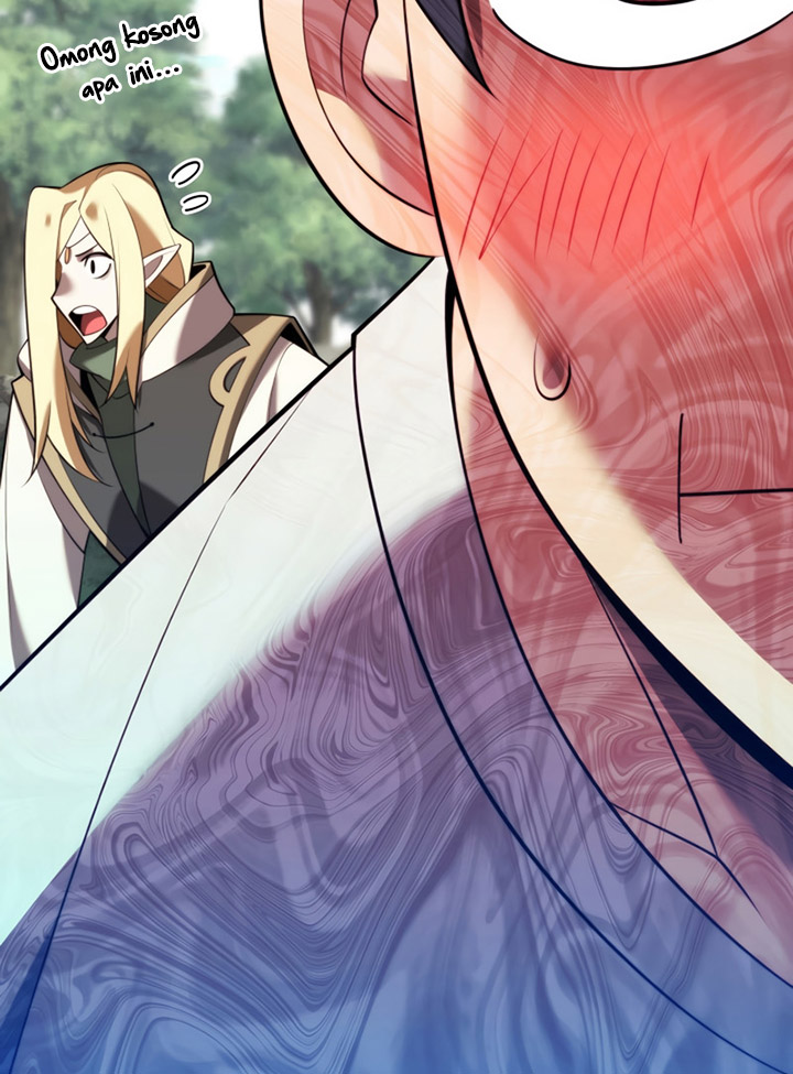 Overgeared Chapter 188 Gambar 63
