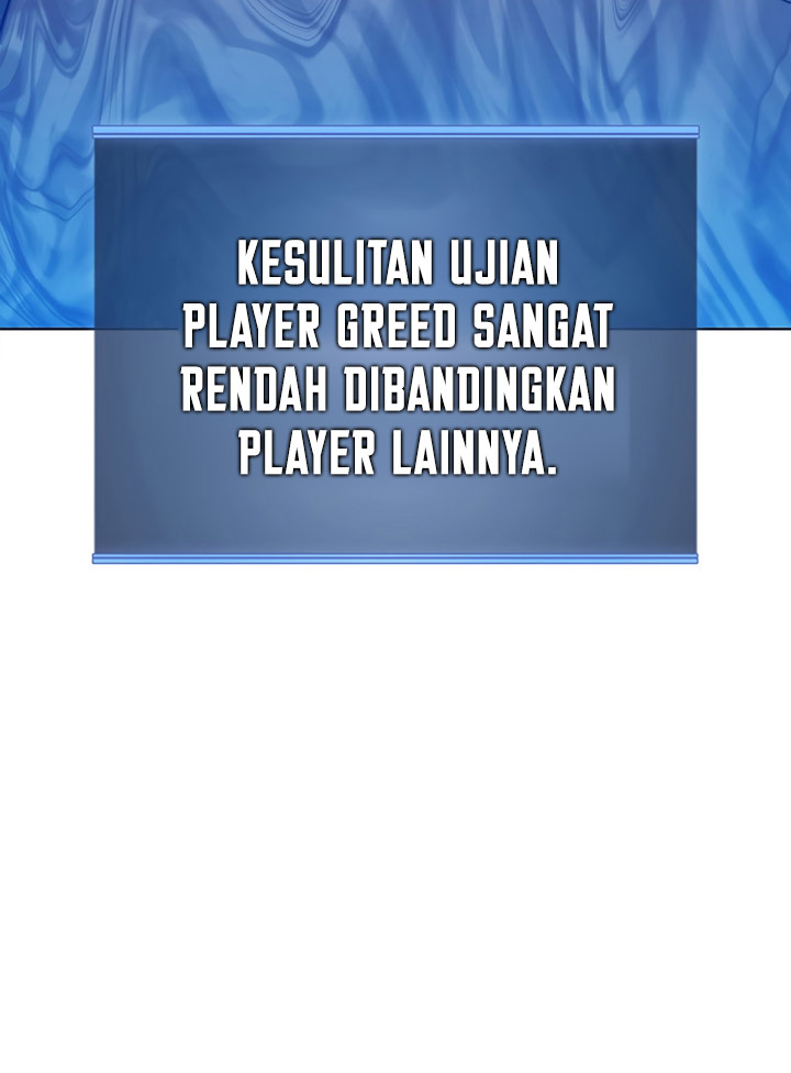 Overgeared Chapter 188 Gambar 64