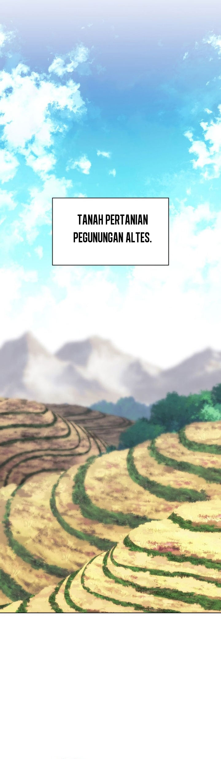 Overgeared Chapter 196 Gambar 25