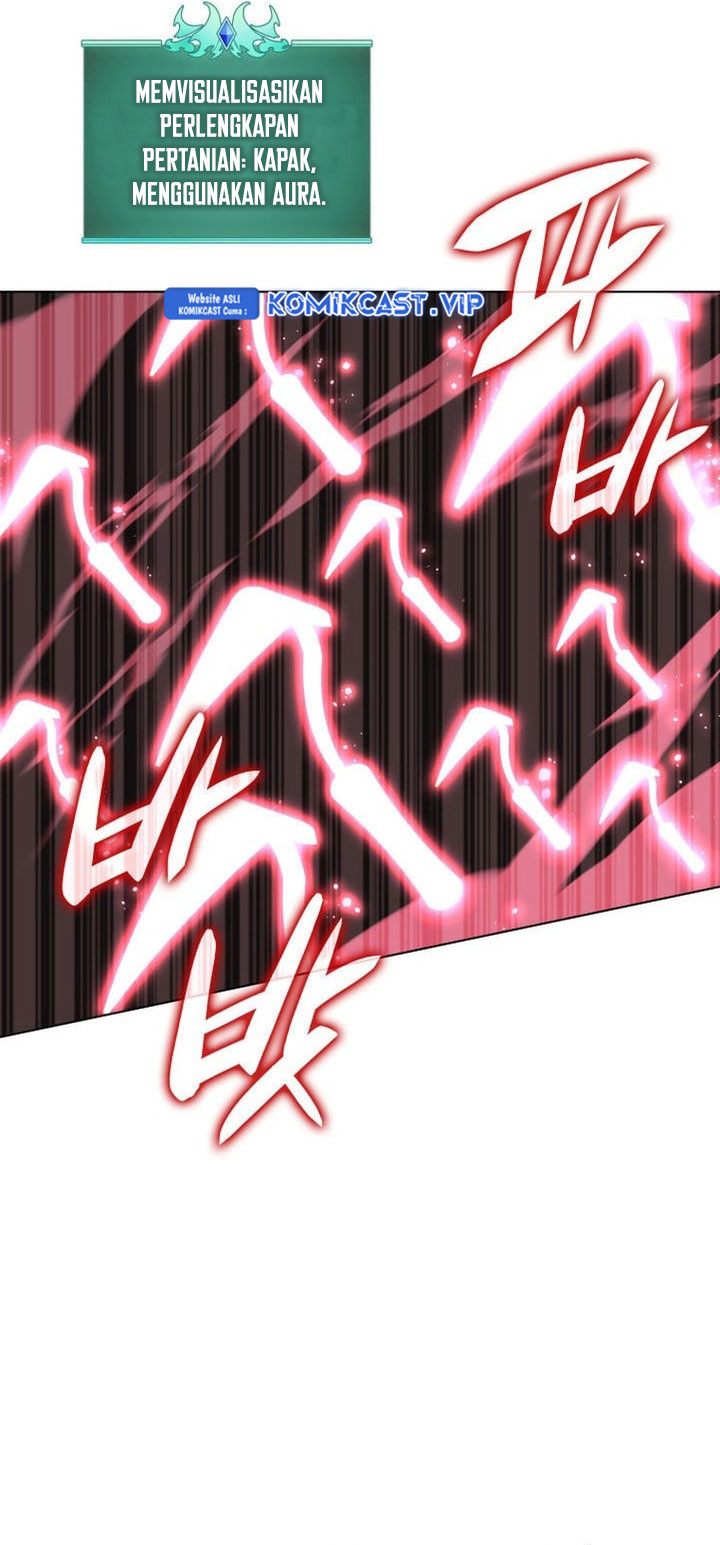 Overgeared Chapter 196 Gambar 26