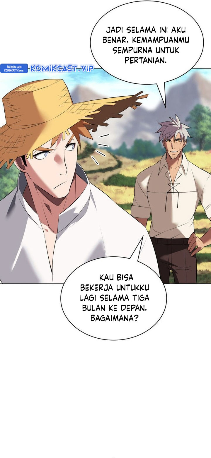 Overgeared Chapter 196 Gambar 29