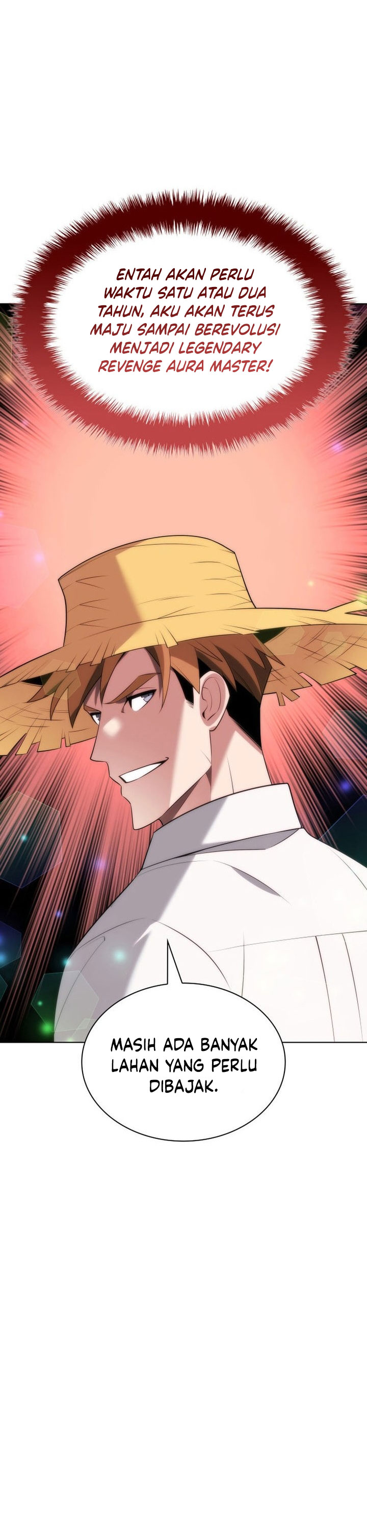 Overgeared Chapter 196 Gambar 35