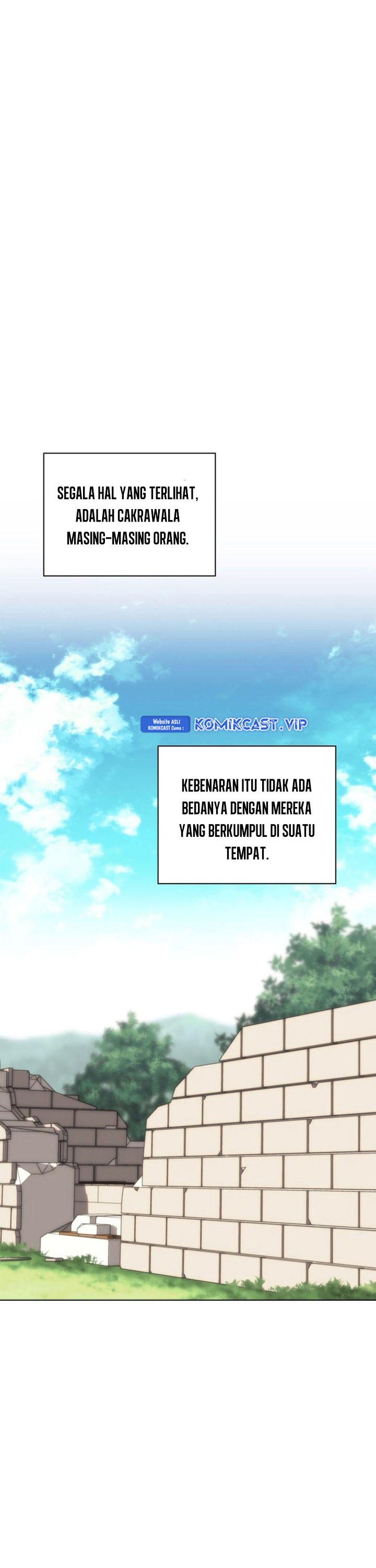 Overgeared Chapter 196 Gambar 36