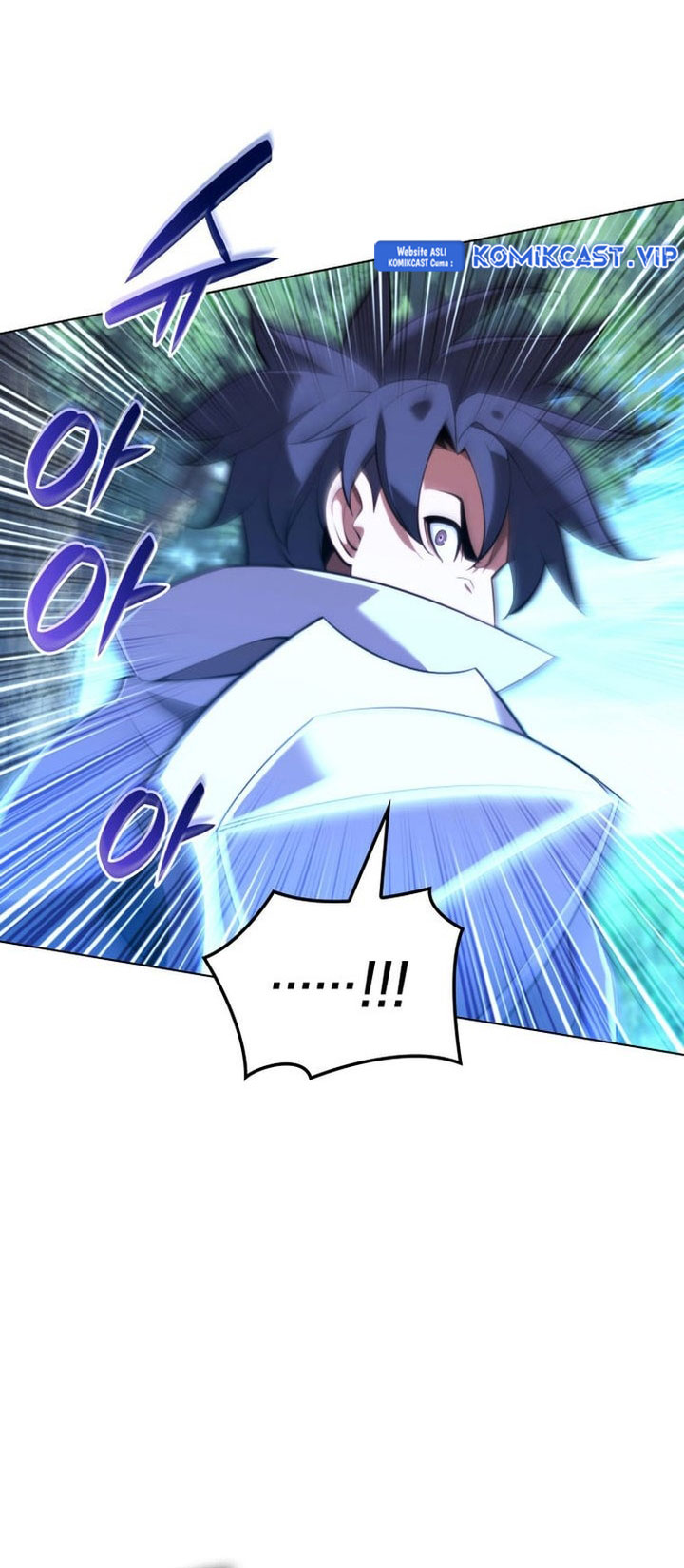 Overgeared Chapter 196 Gambar 52