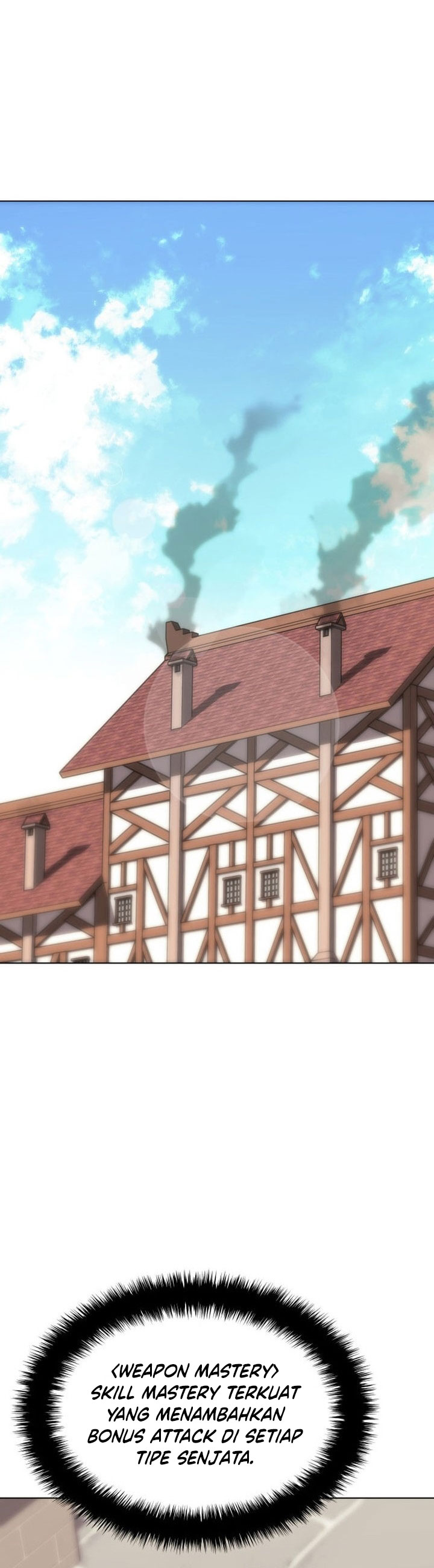 Overgeared Chapter 196 Gambar 65