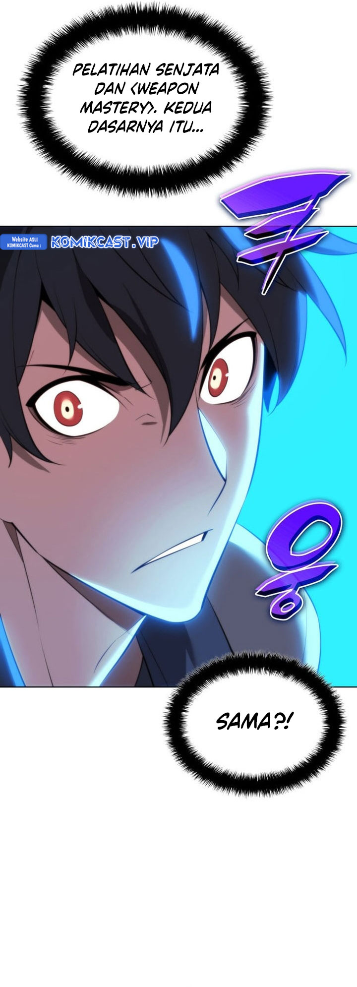 Overgeared Chapter 196 Gambar 72