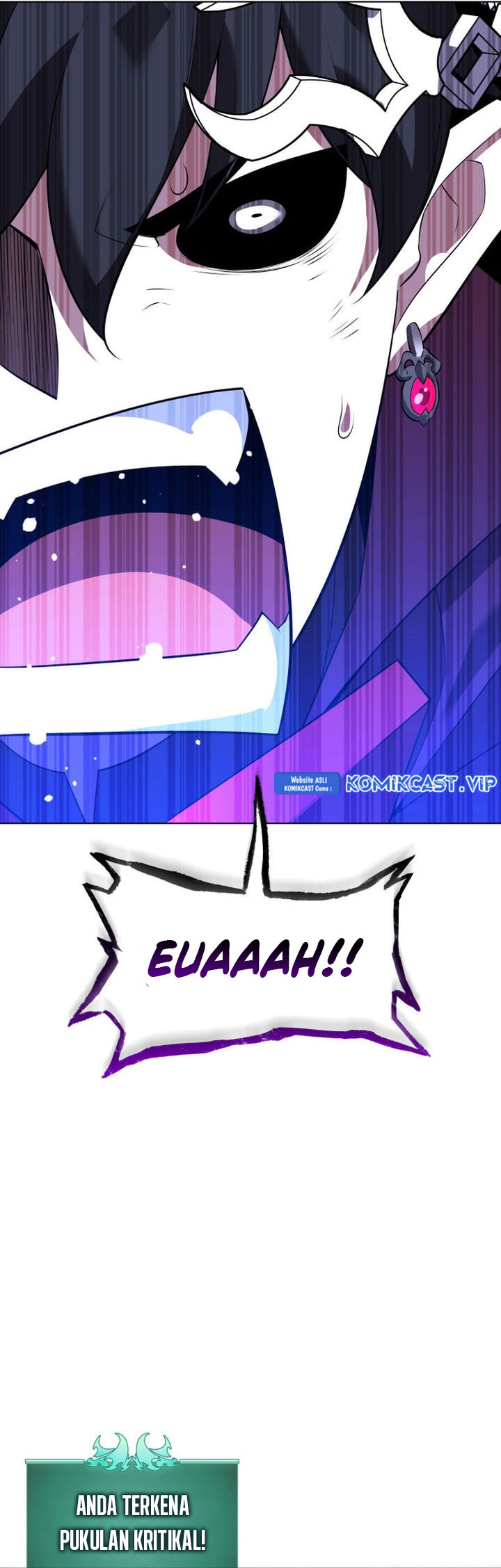 Overgeared Chapter 202 Gambar 20