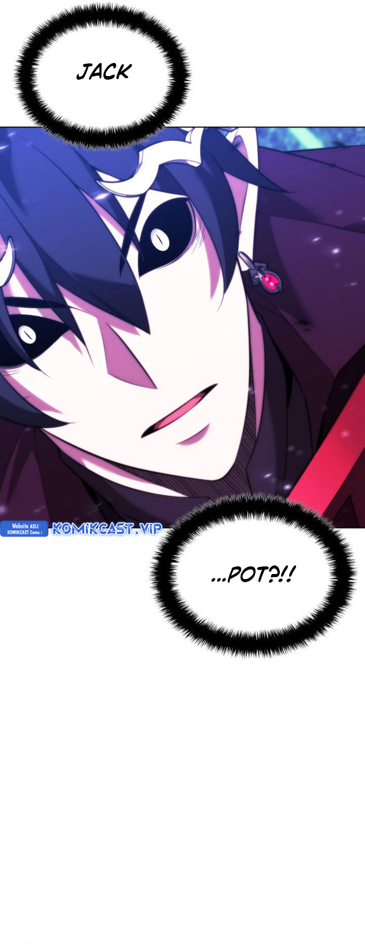 Overgeared Chapter 202 Gambar 27