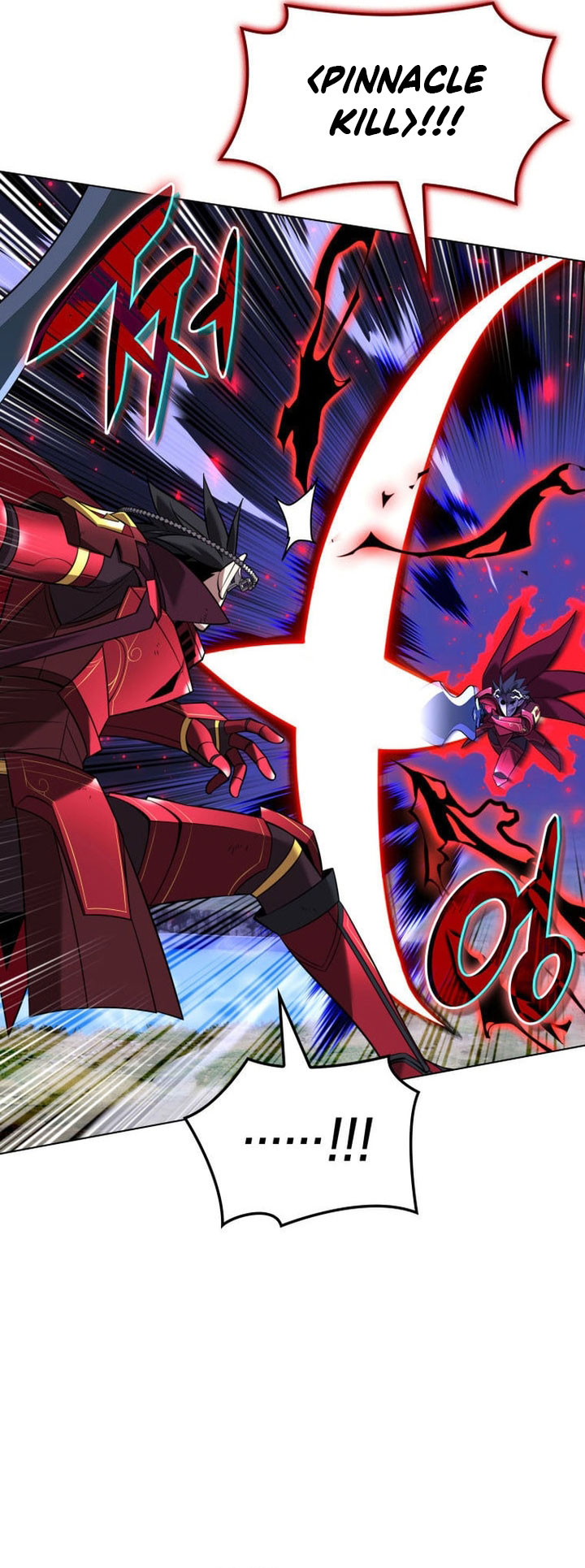Overgeared Chapter 202 Gambar 46