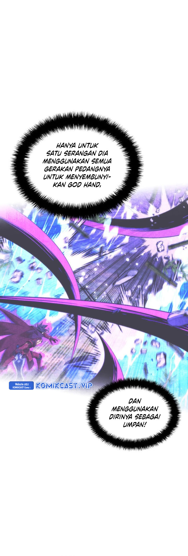 Overgeared Chapter 202 Gambar 55